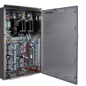 Schneider Electric’s Intelligent Enclosures Streamline Process Automation and Safety System Engineering