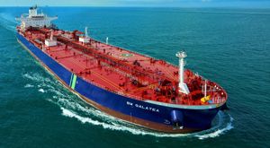 The ammonfuel report concludes that ammonia is an attractive and low risk marine fuel both in the transition towards sustainable shipping and as a long-term solution