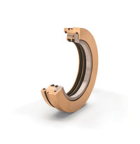 FIG. 3. Inpro/Seal has introduced a new magnetic bearing isolator: VBMag.