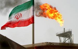 iran-gas-flare.jpg