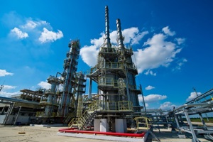 honeywell-russian-refinery-press-release-RESIZED.jpg