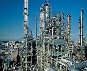 houstonrefinery-resized.jpg