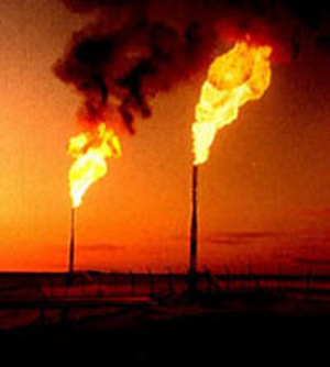 Natural-Gas-Flaring.jpg