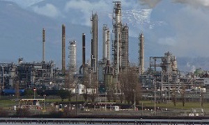 Photo courtesy of Total.