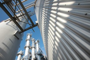 Photo Courtesy of Evonik.