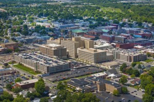 Photo Courtesy of Marathon Petroleum Corporation.