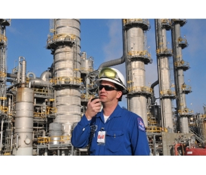 Photo Courtesy of Arkema.