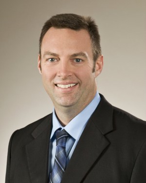 Photo Courtesy of Linde.