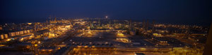 Photo courtesy of Saudi Aramco.