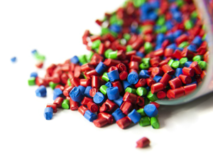 Sabic announces expanded resin production capacity