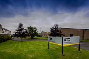 The Instrumentation Group is dedicated to being the global leader in the design, manufacture and distribution of high quality.