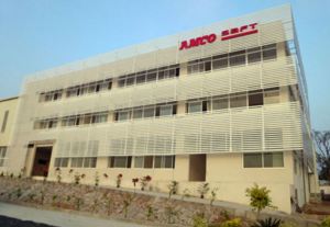 Saft joins forces with European partners to develop the &quot;battery of the future&quot;