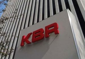 KBR is a global provider of differentiated professional services and technologies across the asset and program life cycle within the Government Services and Hydrocarbons sectors.