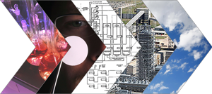 The DOE selected seven projects to receive approximately $44 million in federal funding for cost-shared research and development