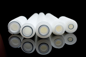 Keystone designs and manufactures a range of filter cartridges and housings for the food and beverage, drinking water, and chemical process markets in the USA.