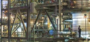 Image Courtesy: ExxonMobil