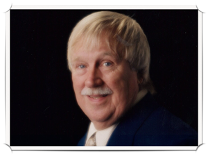 Ken Hoffer, Chief Executive Officer of Hoffer Flow Controls, Inc.